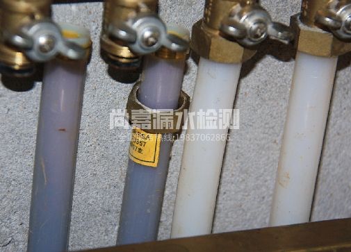 陆川地暖需要多久清洗一次？
