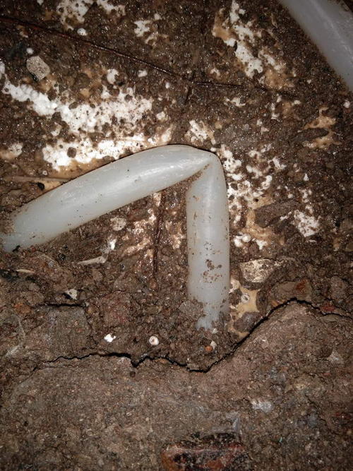 陆川堵点精准查找